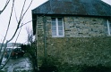 20010206 07 East End